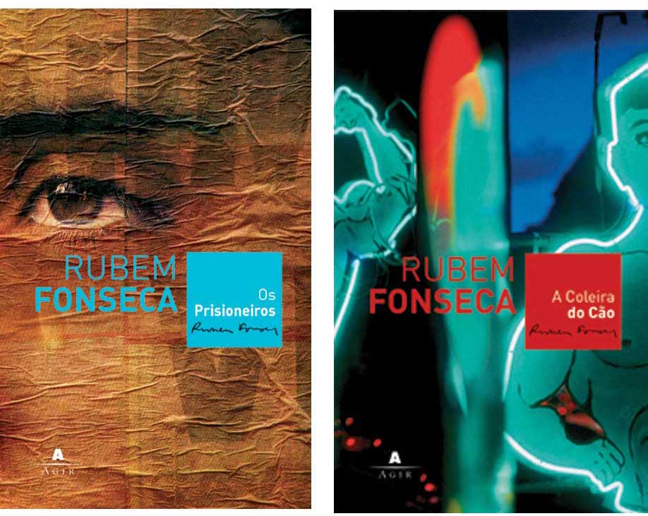 [rubens_fonseca2.jpg]