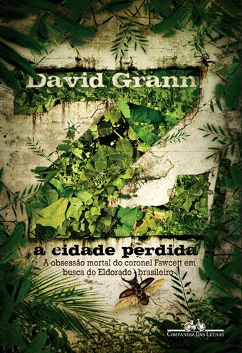 [capa_david_grann.jpg]