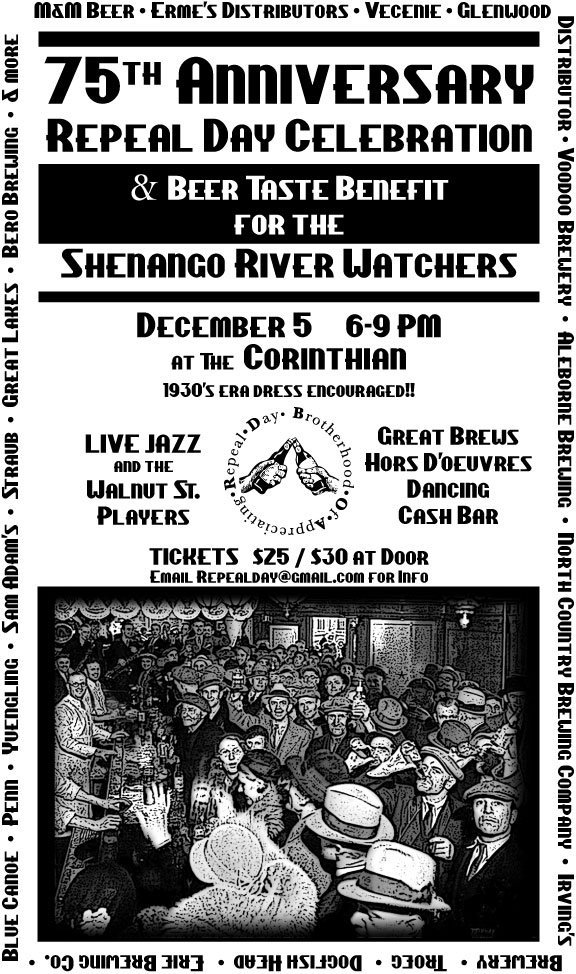 [RepealDay-poster#2.JPG]