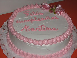 Delicados saludos de cumpleaños