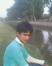 My Photo