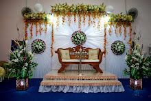 pelamin GNJ