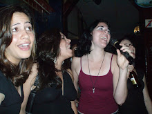 Fiesta Karaoke