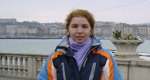 LA GENEVA