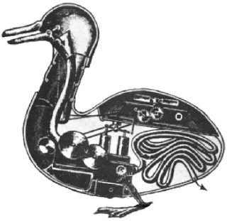 Heron Heron