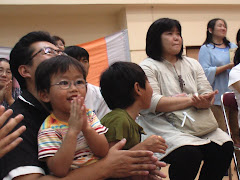 Kazenoko Audience