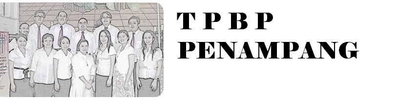 TPBP Penampang_Aktiviti Belia