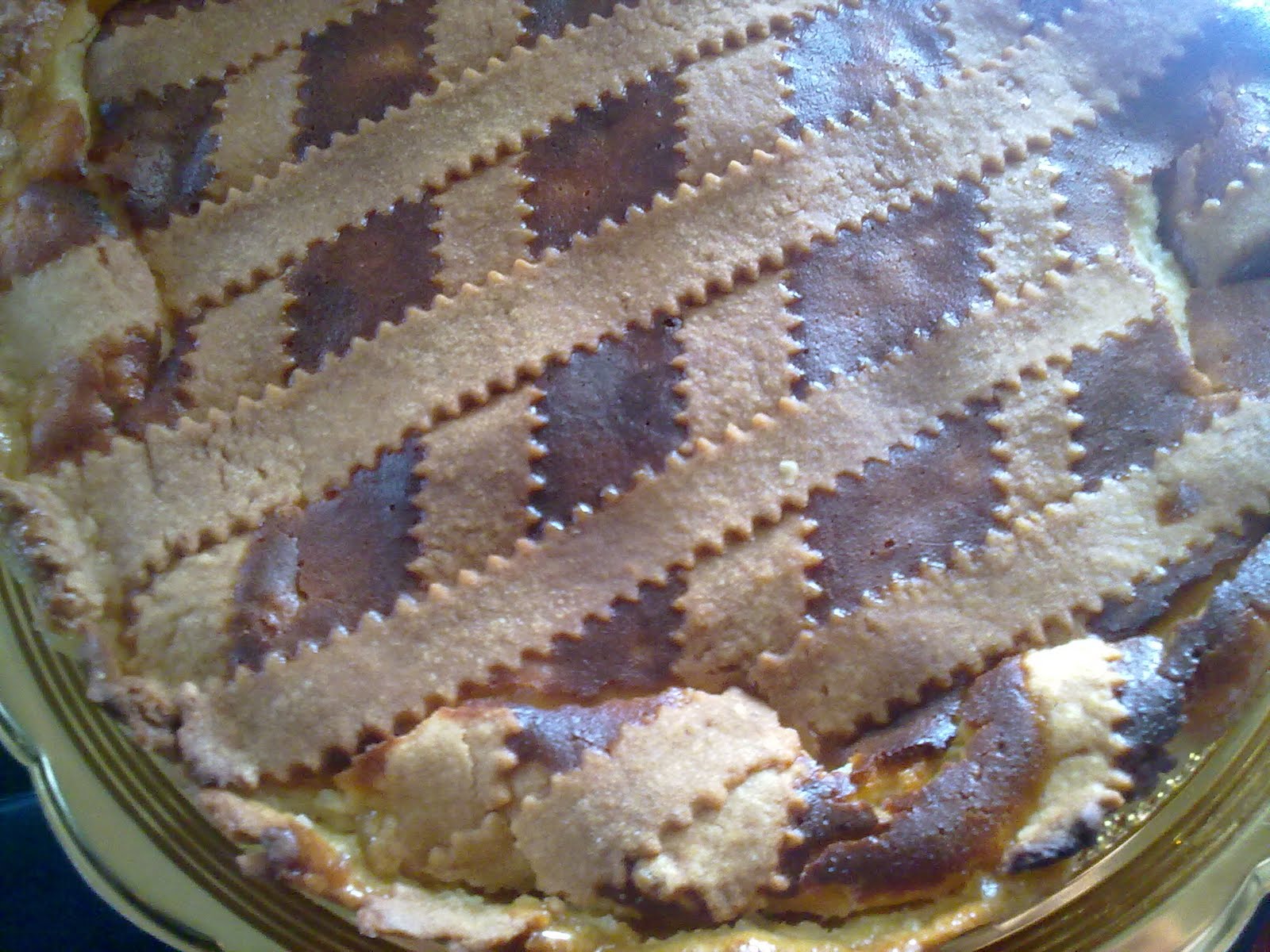 [24022010346.jpg]