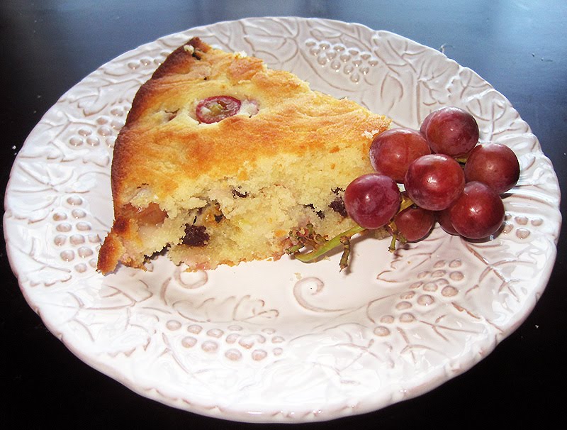 Why The Right Temperautre Is Needed To Bake A Cake Why The Right Temperautre Is Needed To Bake A Cake