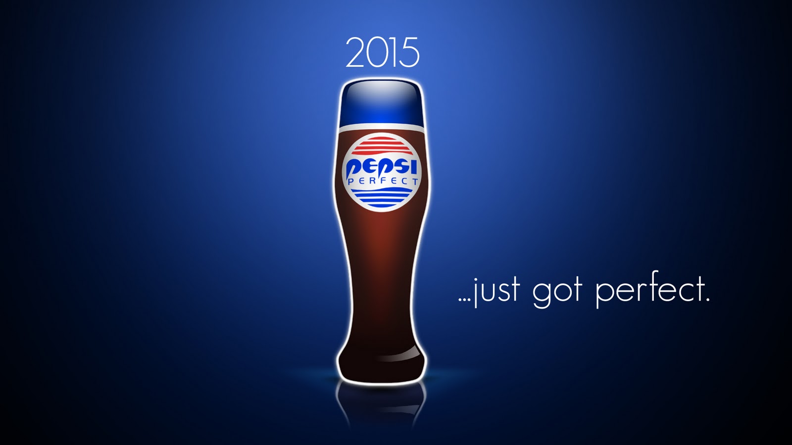 http://1.bp.blogspot.com/_CmzSP0qLJlY/TT_sDG7HWlI/AAAAAAAAD0M/eF9UvbLtHdM/s1600/pepsi-perfect-2015.jpg