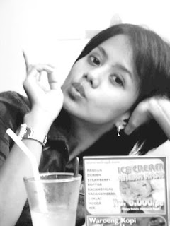 Penyiar Tv One