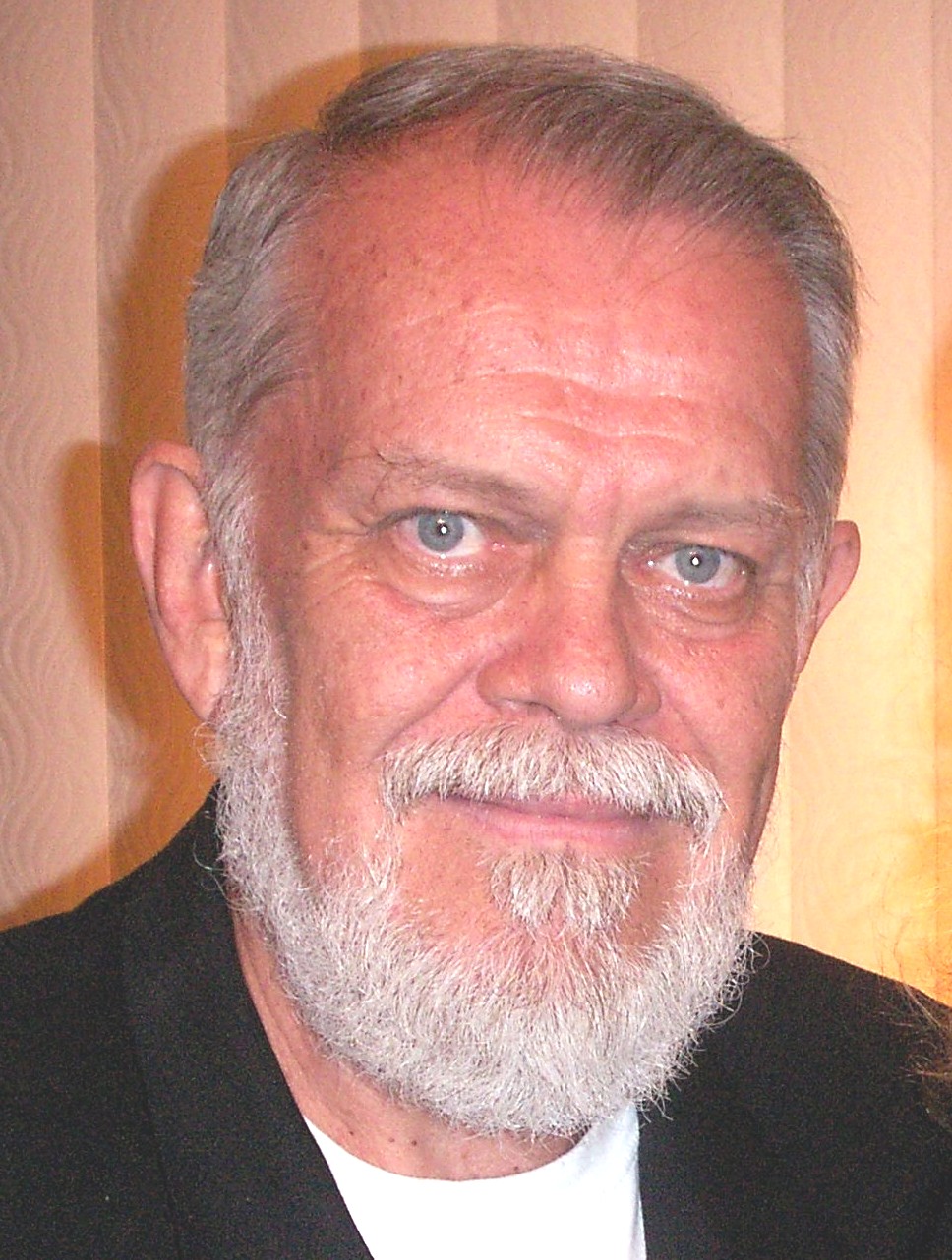 Sam Sewell