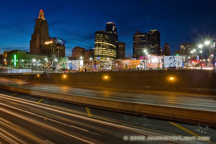 [IMG_6497_powerandlight_h.jpg]