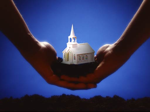 [church-planting.jpg]