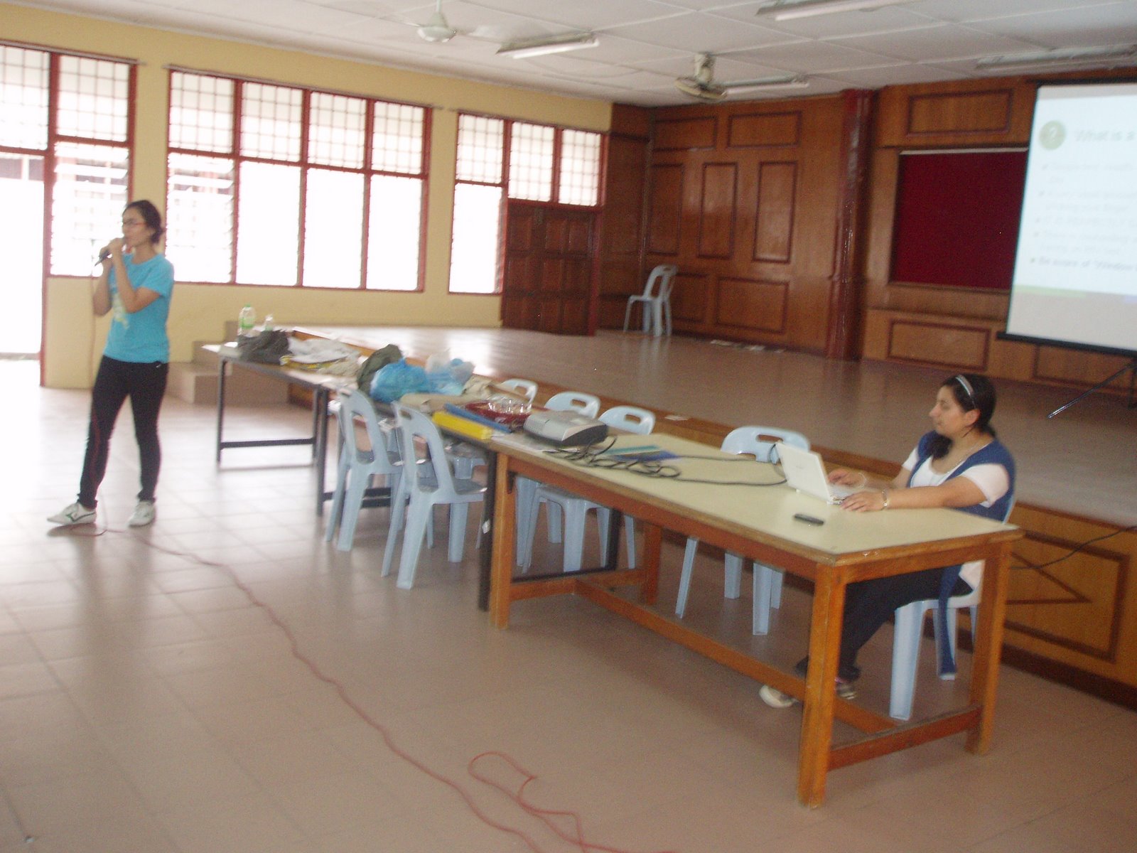 [P1010436.JPG]