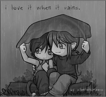 finally....it's time