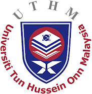 Universiti Tun Hussien Onn Malaysia