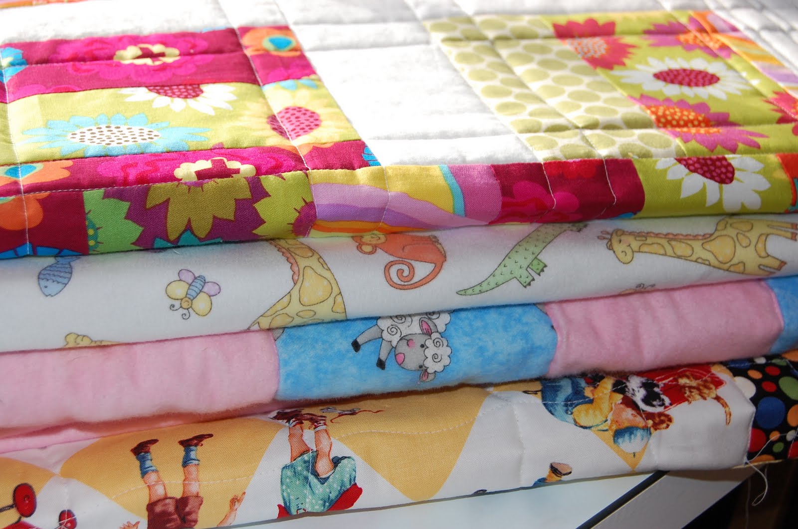 [Blog-March+2010+026.jpg]