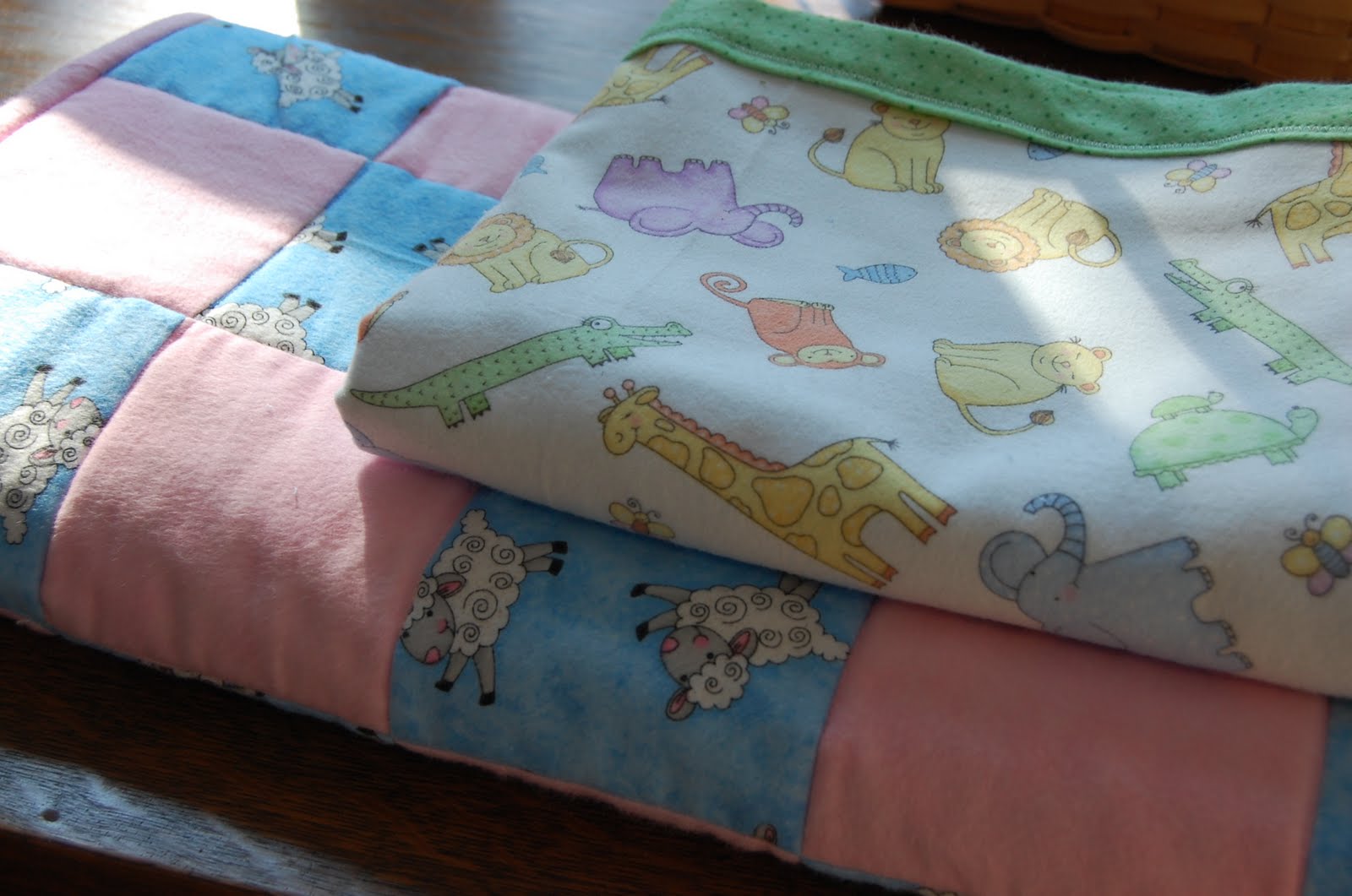 [Blog-March+2010+018.jpg]