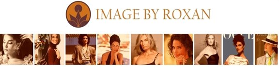 Modeling Tips from Image by Roxan