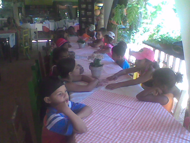 [Imag046.jpg]