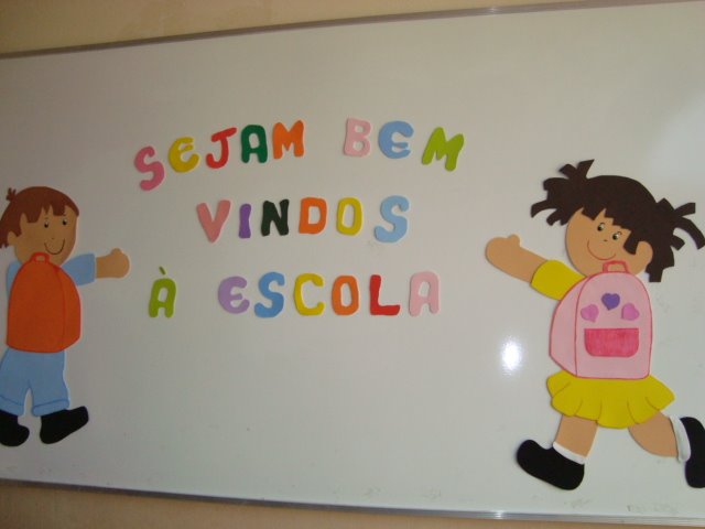 [DSC01371.JPG]
