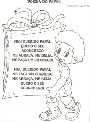[POESIA_DO_PAPAI.jpg]