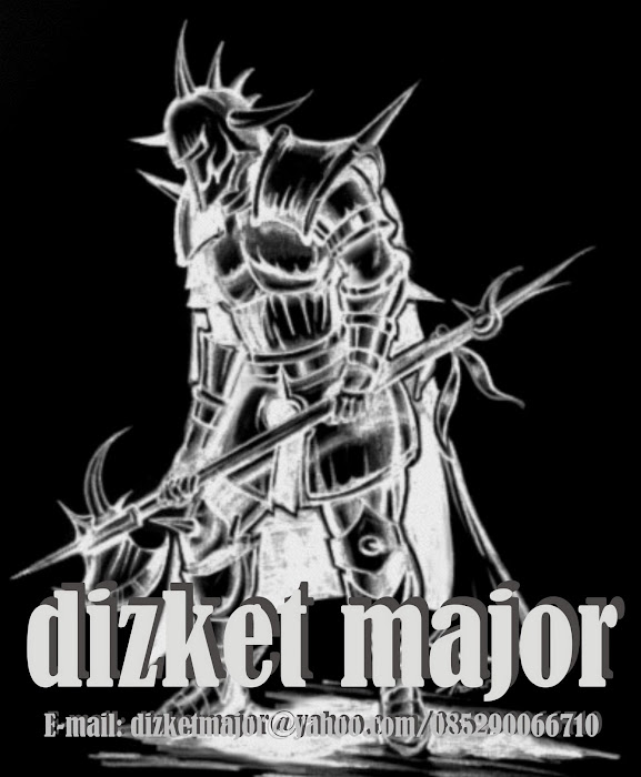 dizketmajor@yahoo.com