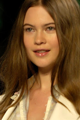 behati%2Bprinsloo.jpg