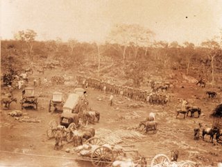 [Ejército+federal+rumbo+a+Chan+Santa+Cruz.jpg]