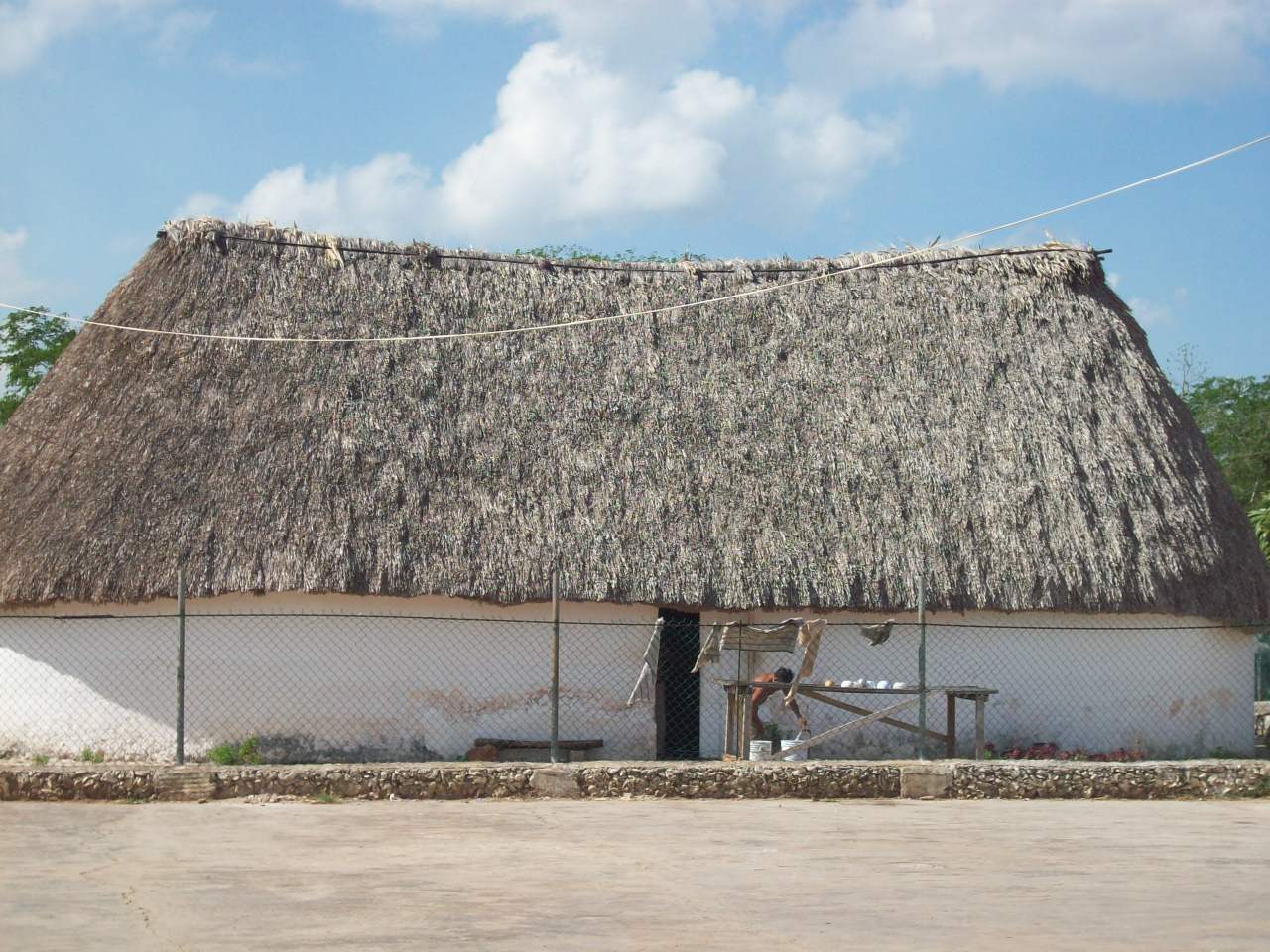 [Iglesia+de+La+Santísima.JPG]