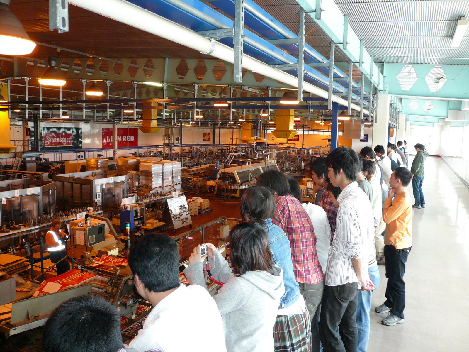 [P1000084.JPG]
