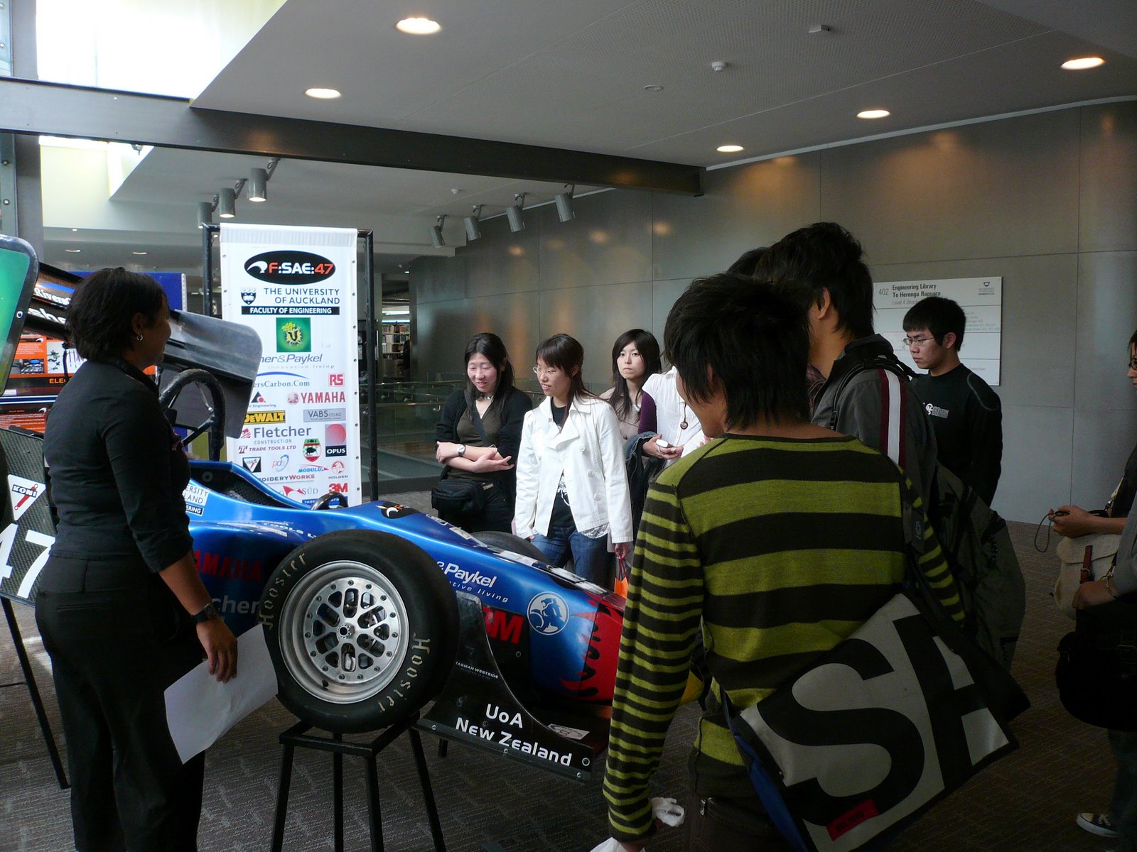 [P1000032.JPG]