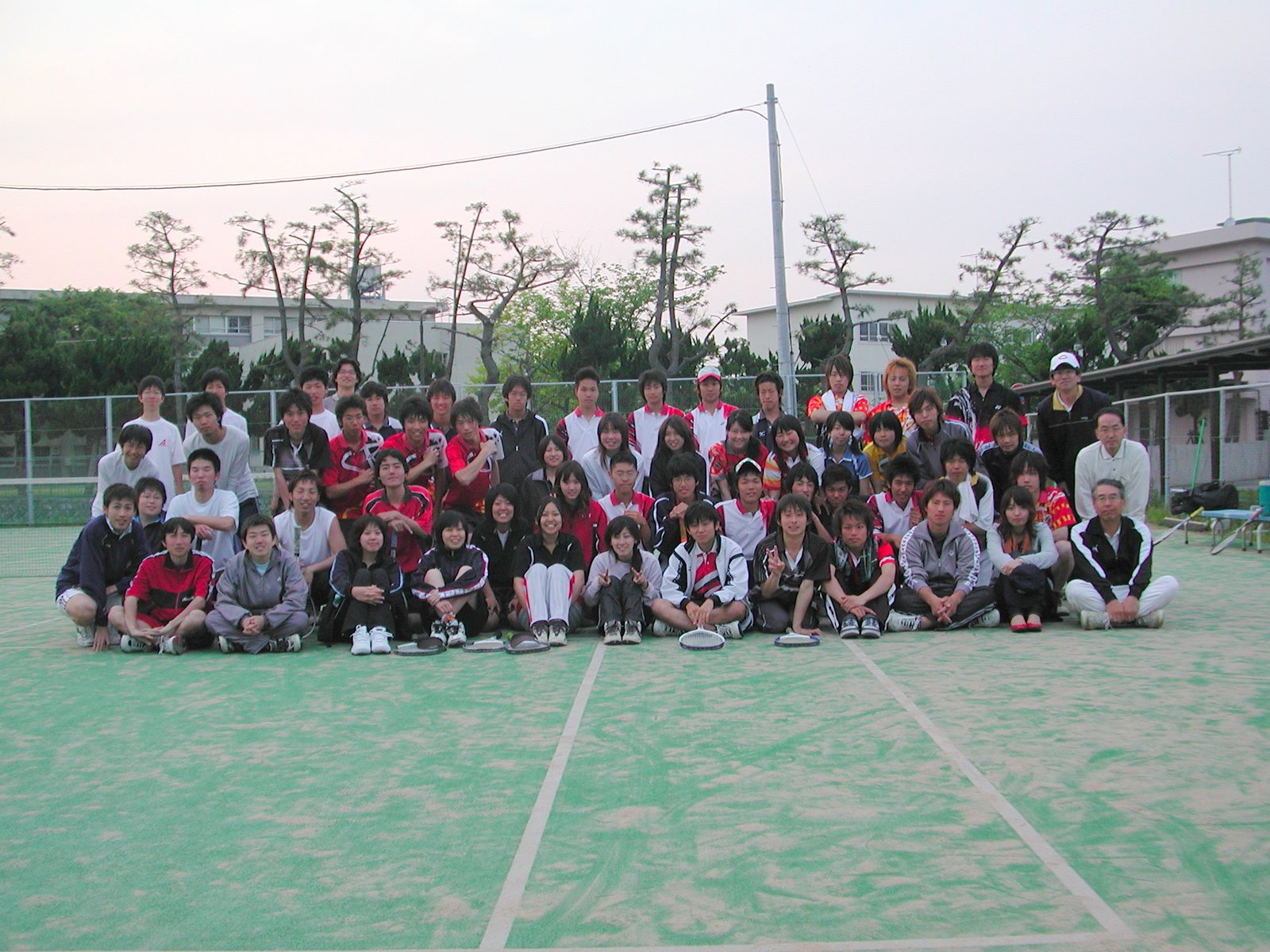 [DSCN1727.JPG]