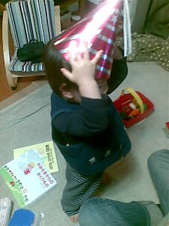 [20081224(003).jpg]