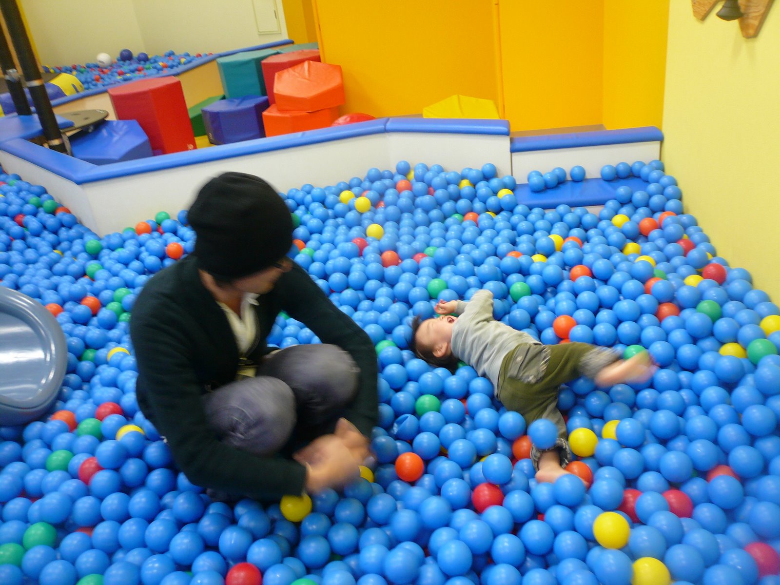 [P1020437.JPG]