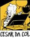 CÉSAR DA COL