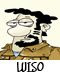 LUISO