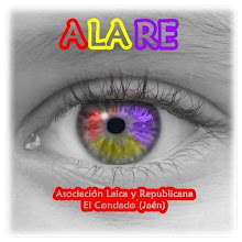 Mi foto