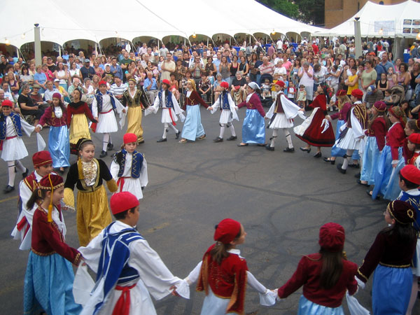 the oracle and the muse the ancient greek celebrations of the oracle and the muse the ancient greek celebrations of