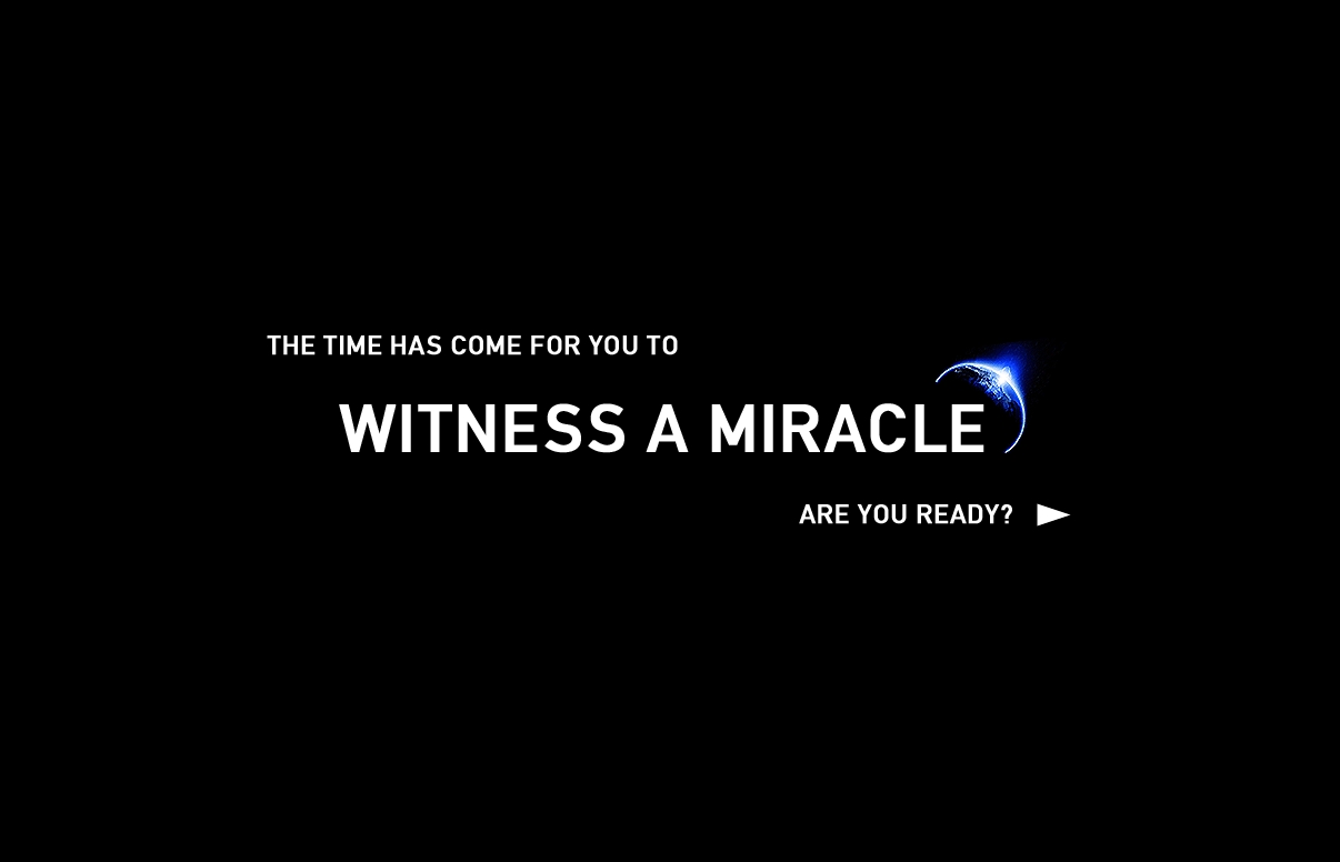 [MathMiracle.com+-+Witness+a+Miracle.jpg]