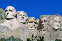 [Ron_Paul_On_Mt__Rushmore_by_Ben_M.jpg]