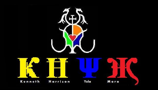 [Blasonysiglasiluetablack.jpg]