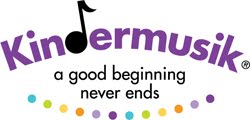Music Classes for Toddlers| Kindermusik | Florida | Palm Beach and Martin County