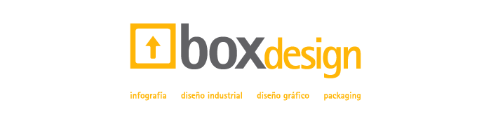 Box Design Studio