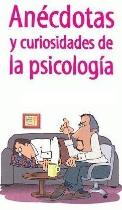 Blog de psicologia