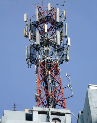 [antena-celular.bmp]