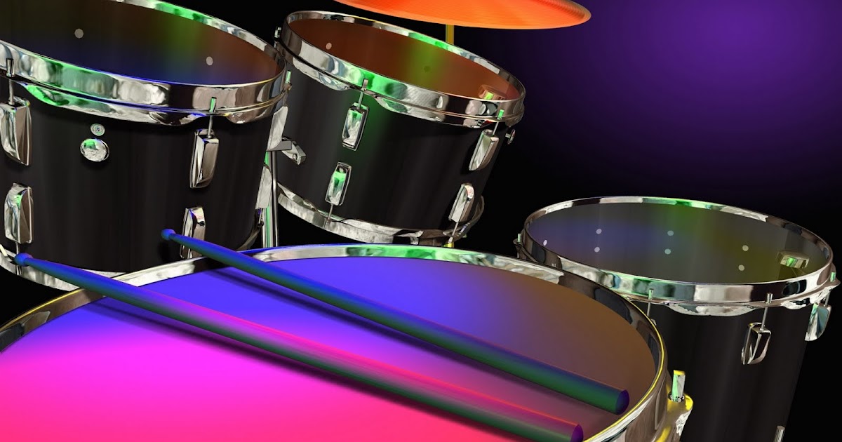 Papeisdeparedewallpapers: Bateria