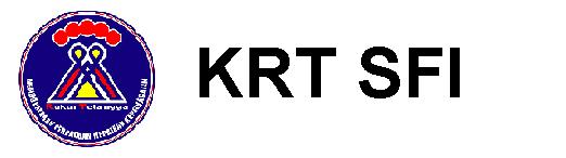 KRT SFI