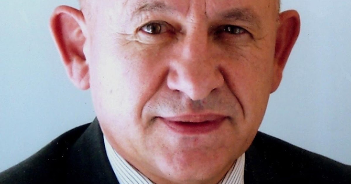 Conselho Superior Carlos Coelho